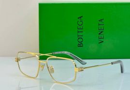 Picture of Bottega Veneta Sunglasses _SKUfw55533343fw